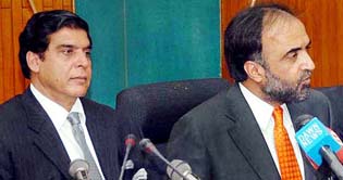 ECNEC approves construction of Bhasha Dam